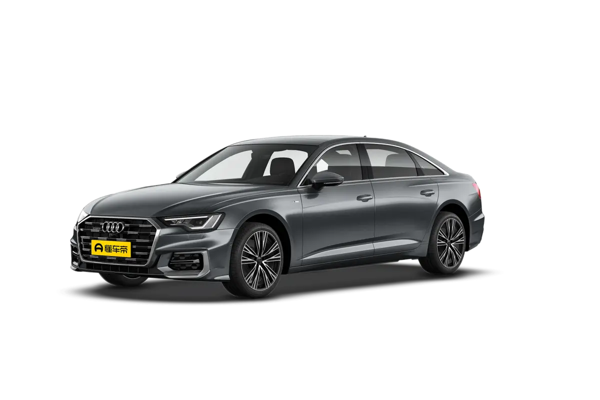 Audi A6L - технические характеристики, комплектации. Автомобили Audi A6L на  carhao.market