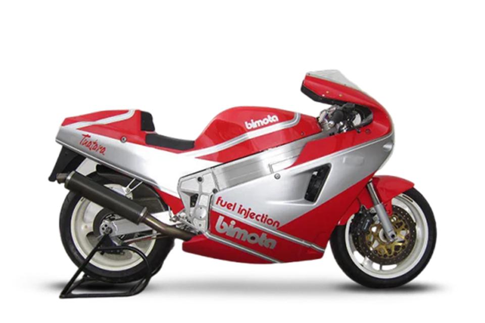 bimota-yb6-tuatara-bimota-bimota-yb6-tuatara-bimota-yb6-tuatara
