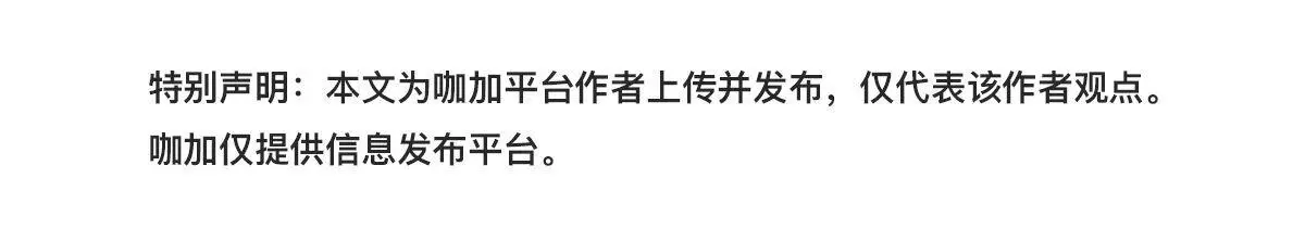 加拿大抢先试驾大众第八代高尔夫R并对比前代车型及新一代奥迪S3插图19