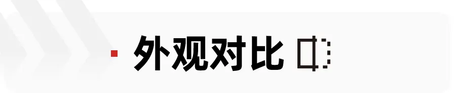 预算13万元，第二代长安CS75 PLUS和第三代哈弗H6谁更值得买？插图1