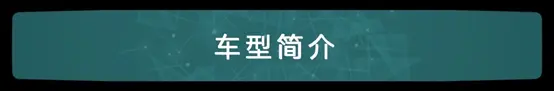 每月花费2313元 凯迪拉克CT5养车成本来了！插图