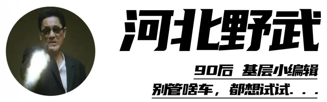 轿跑SUV就一定“外强中干”？试驾奥迪Q8插图5