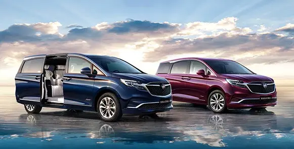 2021年保值率排行榜：SUV、MPV、新能源车谁最保值？插图17