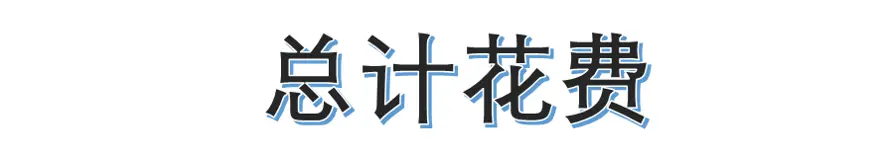 家用SUV用车成本会高吗？以长安欧尚X5为例，消费者可参考插图5