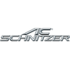 AC Schnitzer Z4