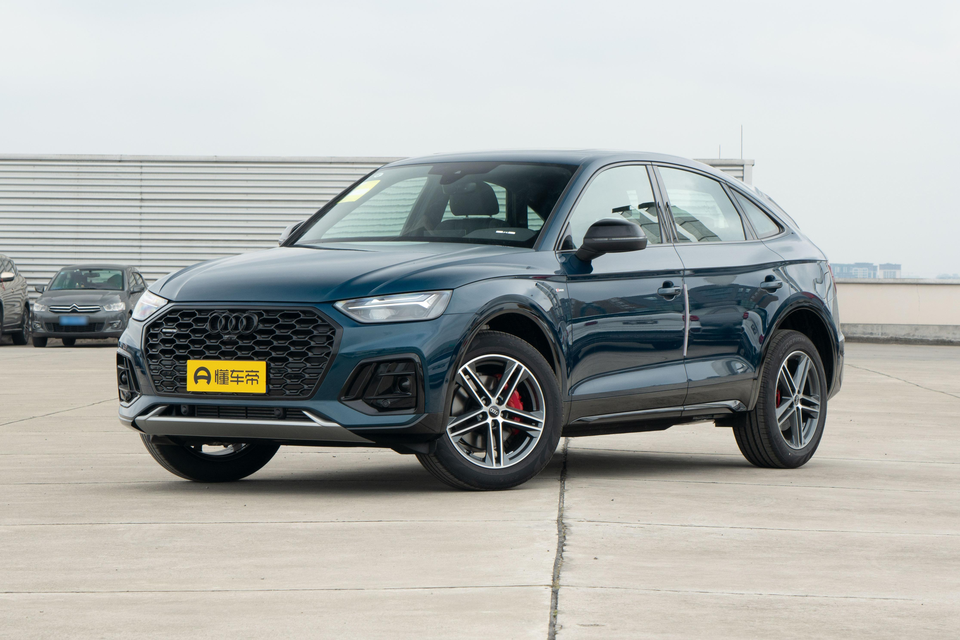 奥迪Q5L Sportback2T油耗多少,奥迪奥迪Q5L Sportback油耗2T真实油耗