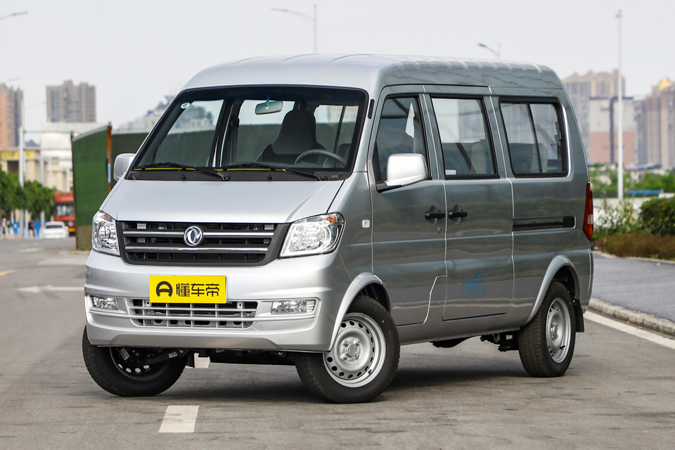 东风小康k07s1.2l油耗多少,东风小康东风小康k07s油耗1.2l真实油耗