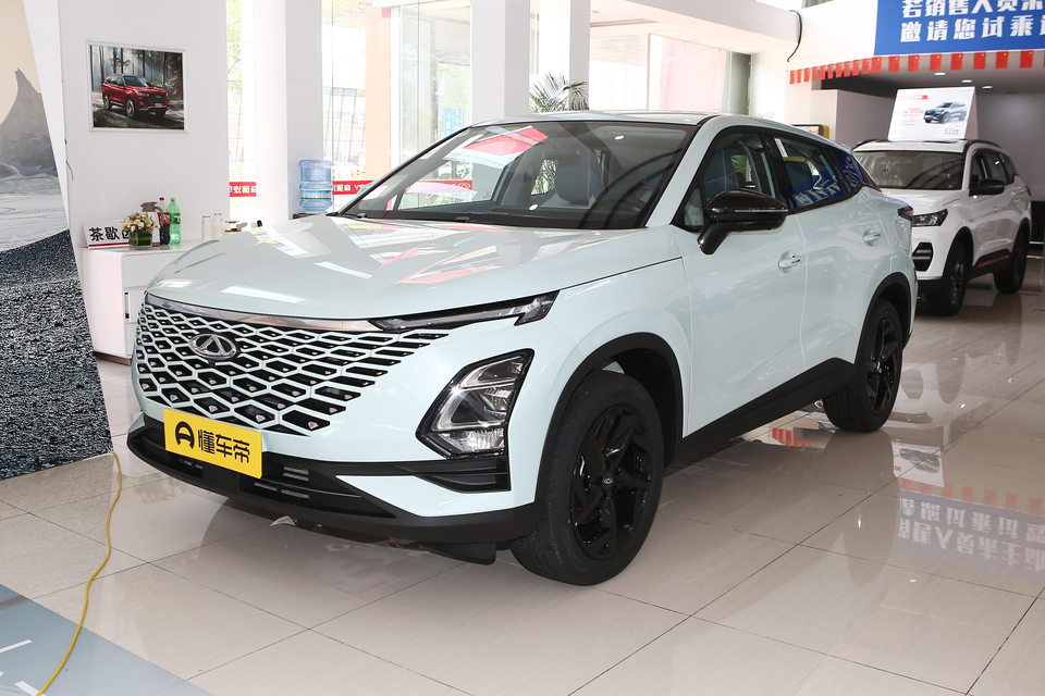 欧萌达多少钱一辆,欧萌达新车多少钱(实际价格,高配,低配)