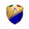 Mazzanti