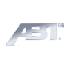 ABT RS Q8