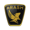 Arash AF10