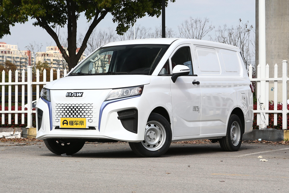 王牌M7 EV多少钱一辆,王牌M7 EV新车多少钱(实际价格、高配、低配) 