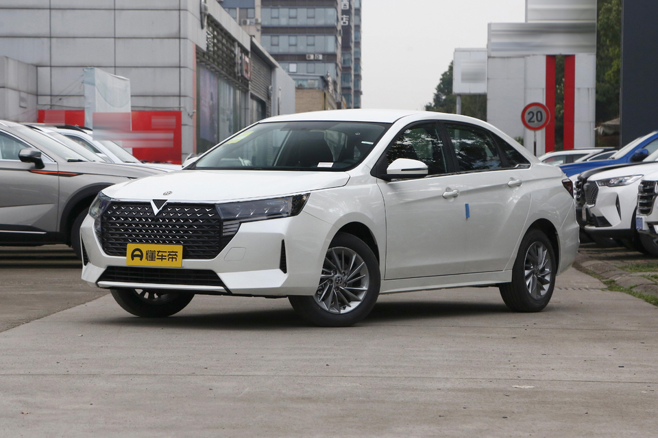 启辰D601.6L油耗多少,启辰启辰D60油耗1.6L真实油耗