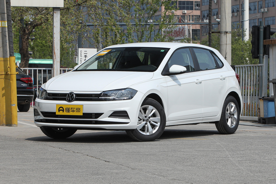 Polo1.5L油耗多少,大众Polo油耗1.5L真实油耗