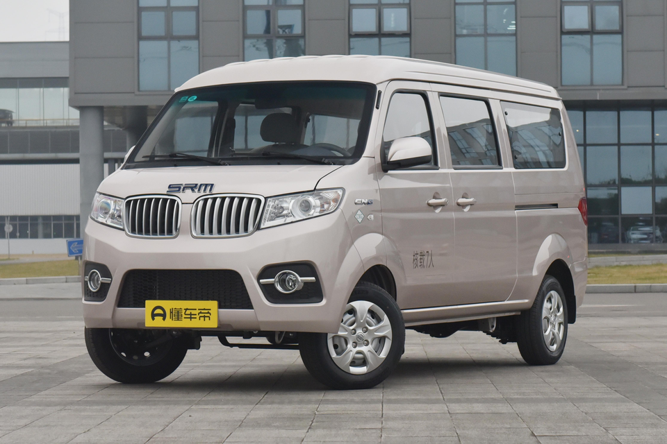 鑫源X301.5L油耗多少,SRM鑫源鑫源X30油耗1.5L真实油耗