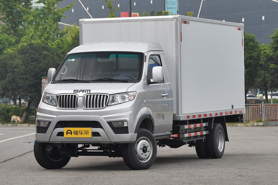 T50 EV多少钱一辆,T50 EV新车多少钱(实际价格、高配、低配) 