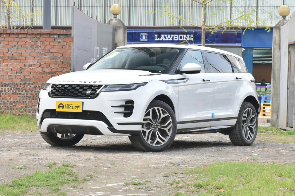 揽胜极光PHEV1.5T油耗多少,路虎揽胜极光PHEV油耗1.5T真实油耗