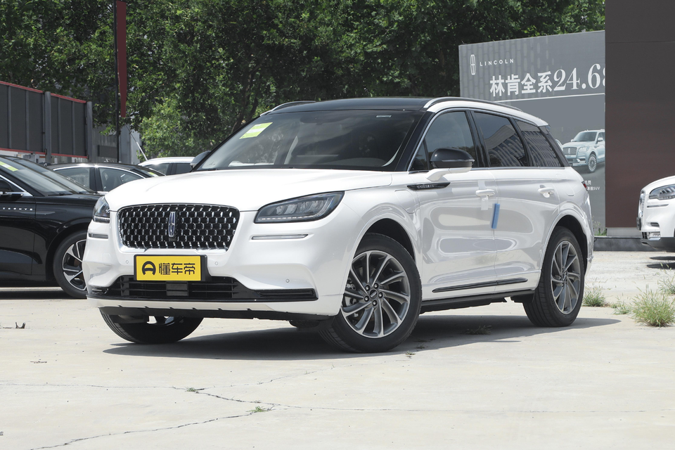 冒险家PHEV1.5T油耗多少,林肯冒险家PHEV油耗1.5T真实油耗