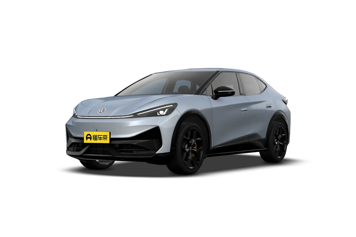 Екстерʼєр Moon Silver