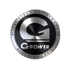 G-Power宝马M5