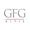 GFG 2030