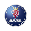Saab 9-X