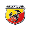 Abarth 500e