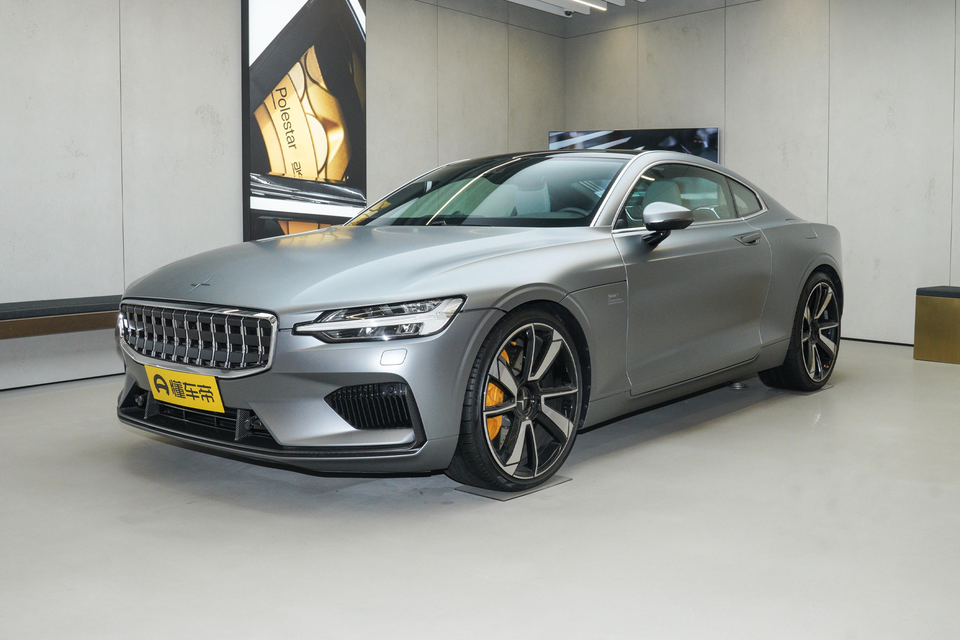 Polestar 12T油耗多少,Polestar极星Polestar 1油耗2T真实油耗