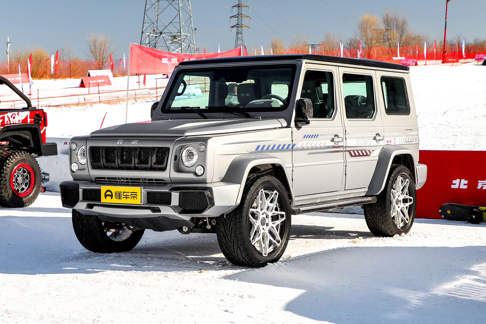 北京bj802.3t油耗多少,北京北京bj80油耗2.3t真实油耗