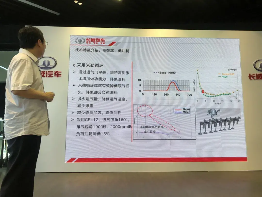 有哪些看似轻描淡写实则了不起的事情插图15