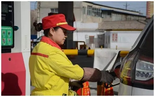 汽车油到底好不好对车 车友交流 懂车帝