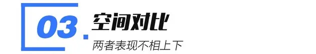 2021广州车展：新款奥德赛对比别克GL8 MPV实力派你选谁插图19