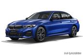 BMW的纯电3系？Neue Klasse平台首款产品将2025年推出