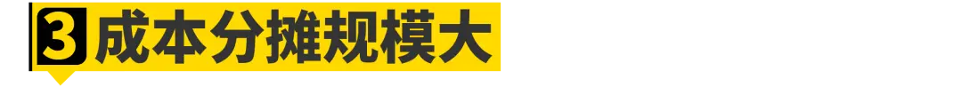 为什么10万～200万的车都在用2.0T发动机？插图25