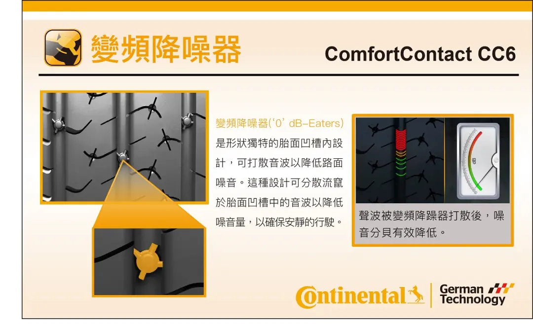 电动车车主们，不要小看你的原厂胎插图15