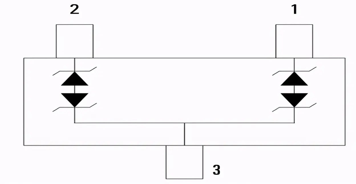 如何为下一代电动汽车创建安全可靠的电路插图2