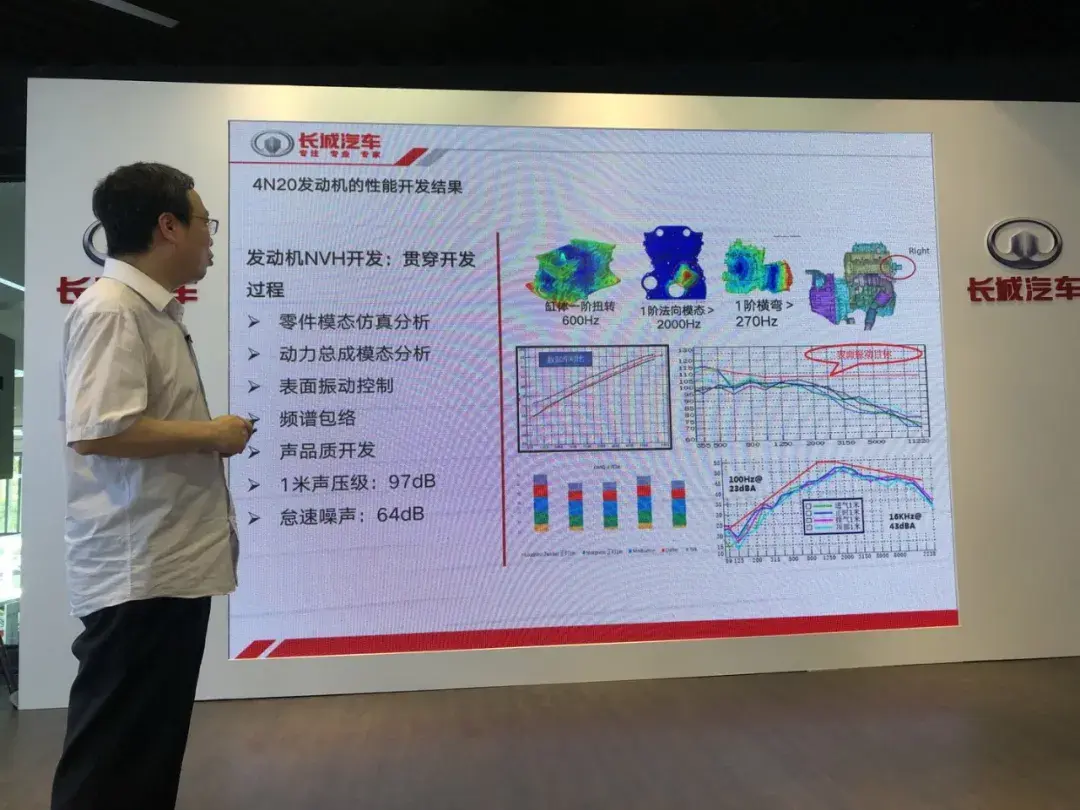 有哪些看似轻描淡写实则了不起的事情插图21