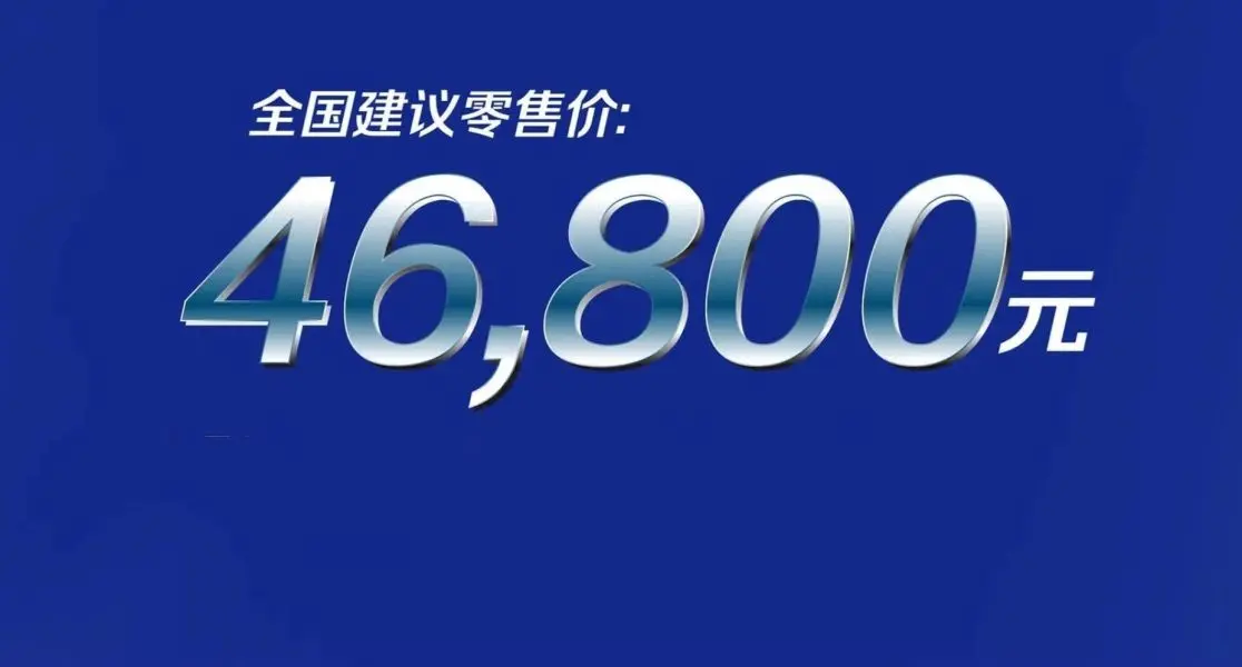 如果本田cbr400r售价 懂车帝