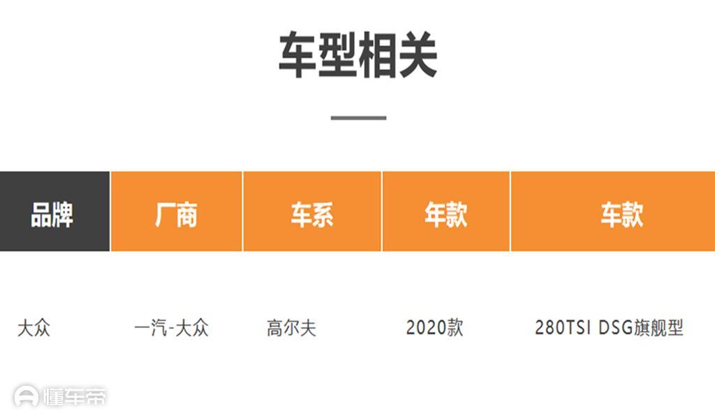 宝骏360 2021款 1.5L 手动舒适型厂商_基本信息_图2