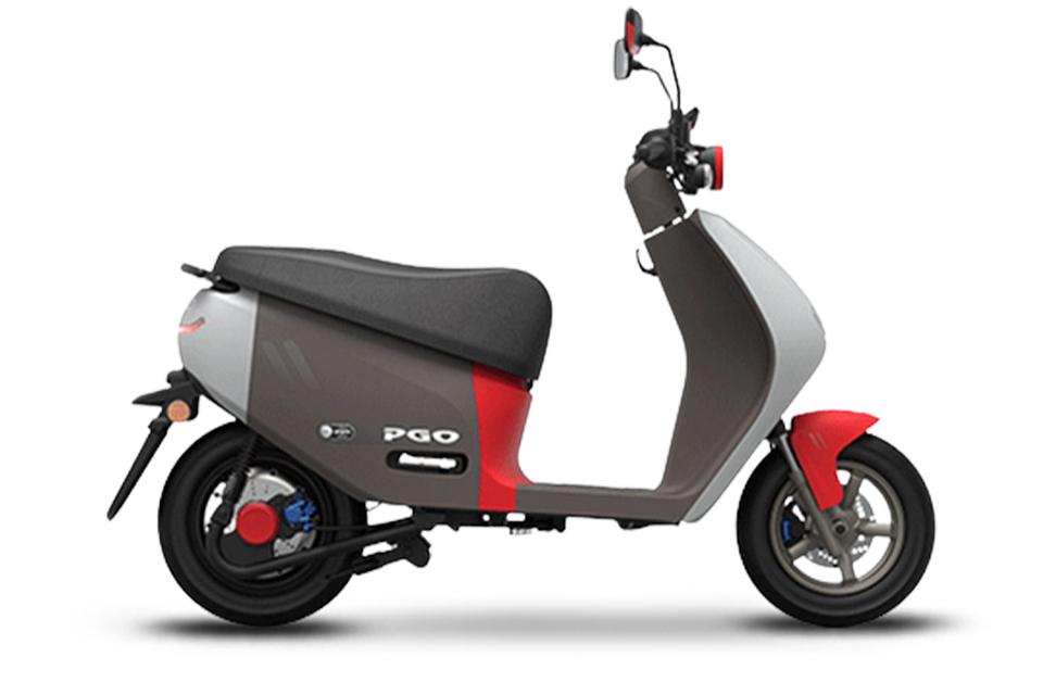  pgo ur2 plus pgo pgo ur2 plus pgo ur2 plus 