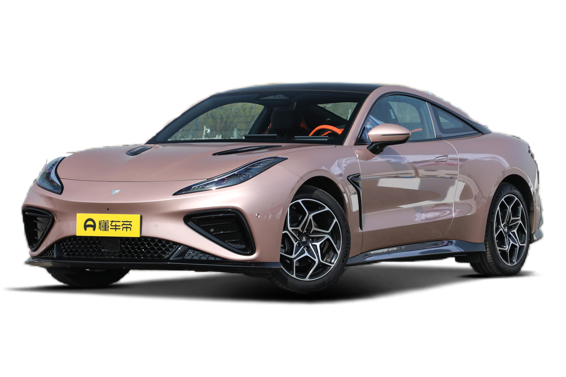 GT GT gt-gt