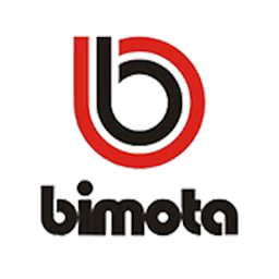 BIMOTA HB4 Moto2