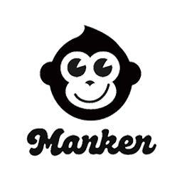 曼肯科技 灵明野趣