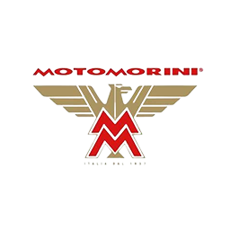 摩托莫里尼 X-CAPE