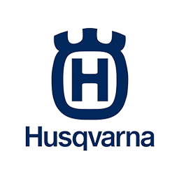 胡思瓦纳 SVARTPILEN 401