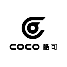 COCO Cross 125X