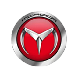 摩瑞 小太子 650