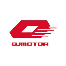 QJMOTOR