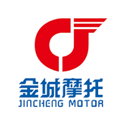 金城 提拉米苏 200